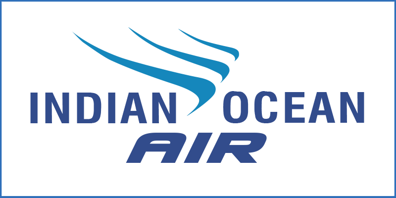 Indian Ocean Air